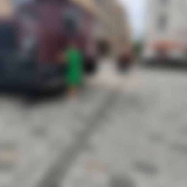Lizzz (38) aus Heubachstrasse