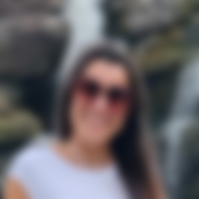 Lizzz (38) aus Heubachstrasse