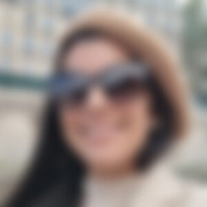 Lizzz (38) aus Heubachstrasse