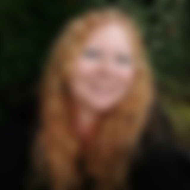 Anja77 (58) aus Bornheim