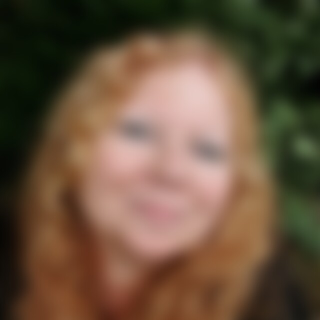 Anja77 (58) aus Bornheim