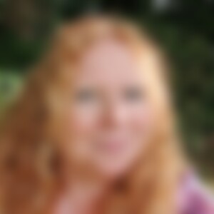 Anja77 (58) aus Bornheim