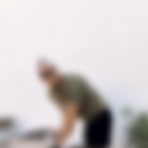 Larso (33) aus Hamburg