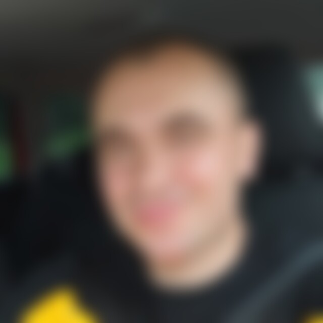 Vitron82 (43) aus Graz