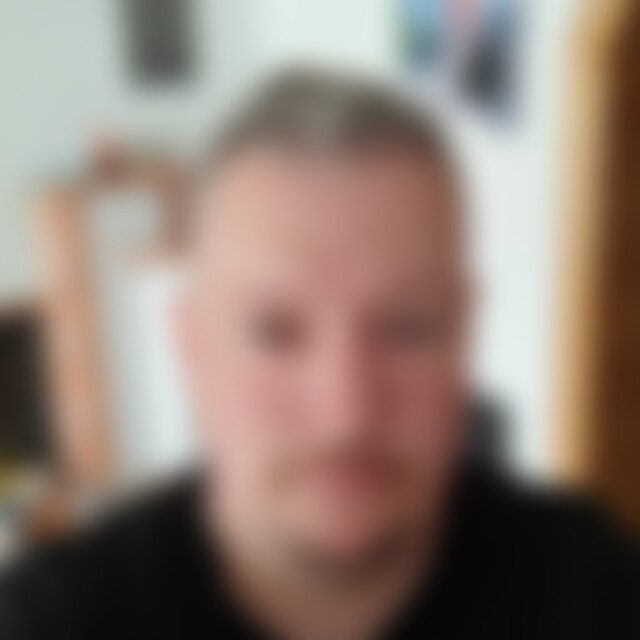 SaberRisee (39) aus Schwarmstedt