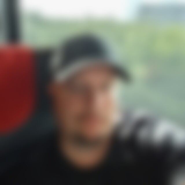 SaberRisee (39) aus Schwarmstedt