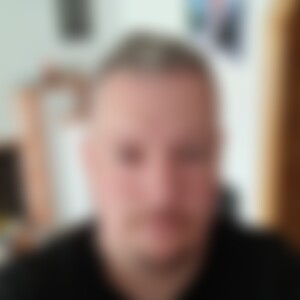 SaberRisee (39) aus Schwarmstedt