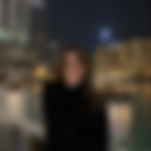 Chiara22 (24) aus Speyer