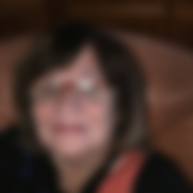 Rianma (74) aus Grimmen