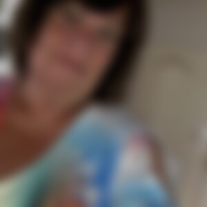 Rianma (74) aus Grimmen