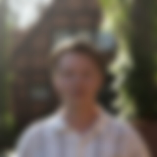 PascalTEK (23) aus Hörstel