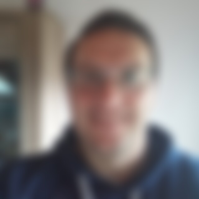 Viktor87 (38) aus Horhausen