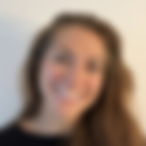 Nicole03 (34) aus Mettmann