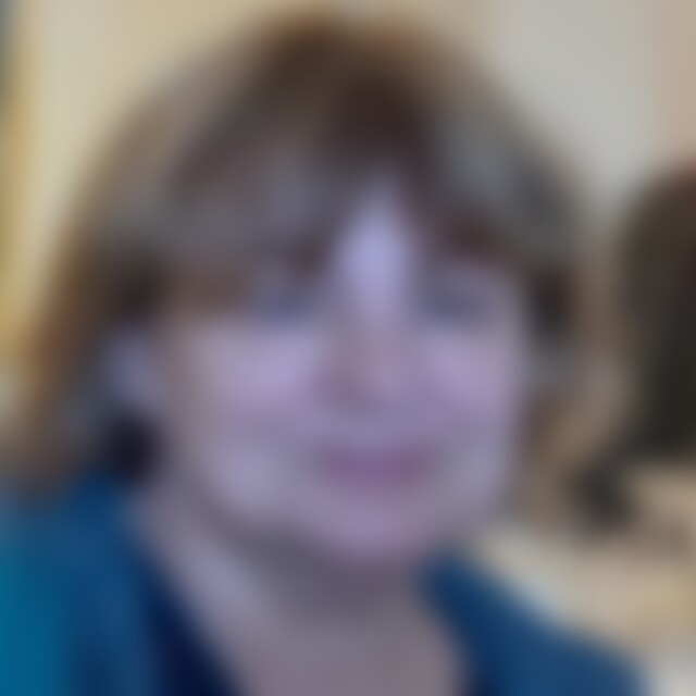 Lenka61 (64) aus Bialystok