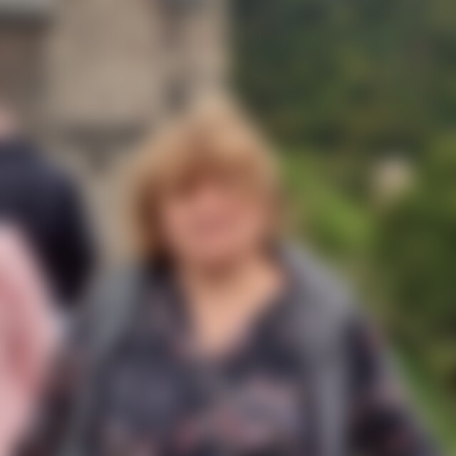 Lenka61 (64) aus Bialystok