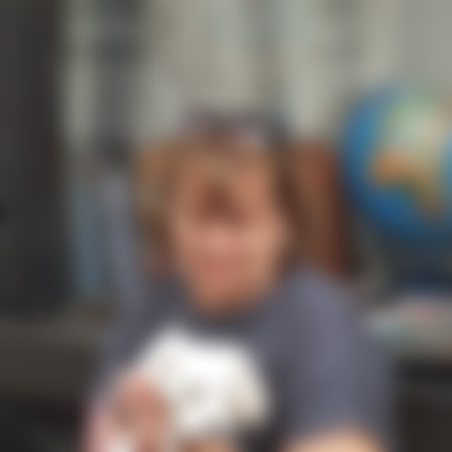 Lenka61 (64) aus Bialystok