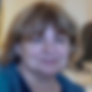 Lenka61 (64) aus Bialystok