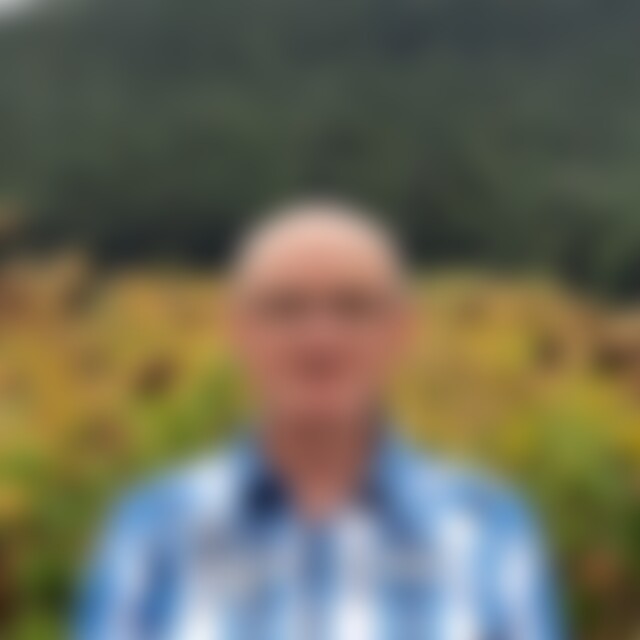 Jakob59 (67) aus Alzey