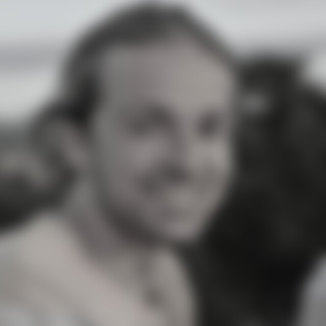 Naturaljoel (25) aus Kronberg im Taunus