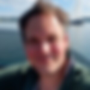 SebastianTristan (35) aus Heidelberg