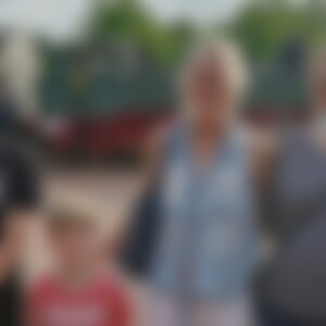 Faith77 (59) aus Vechta