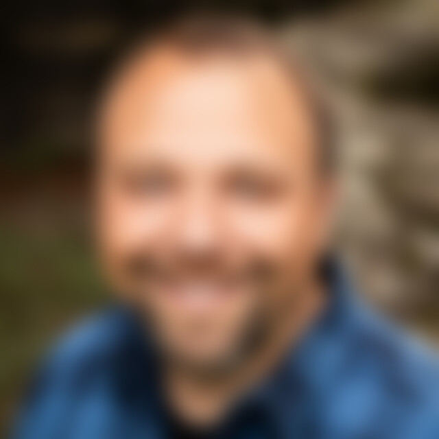 fabian83 (42) aus Rödental