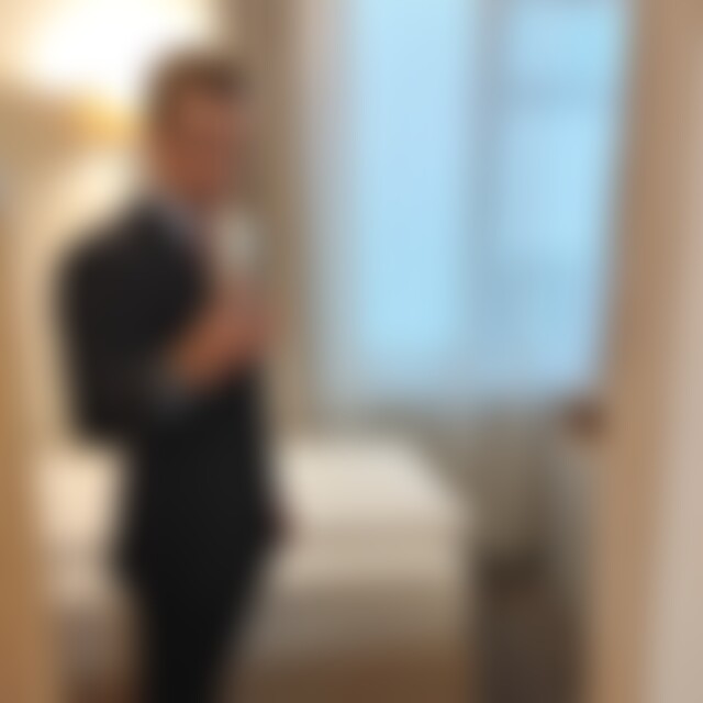 MarvinD (29) aus Bielefeld