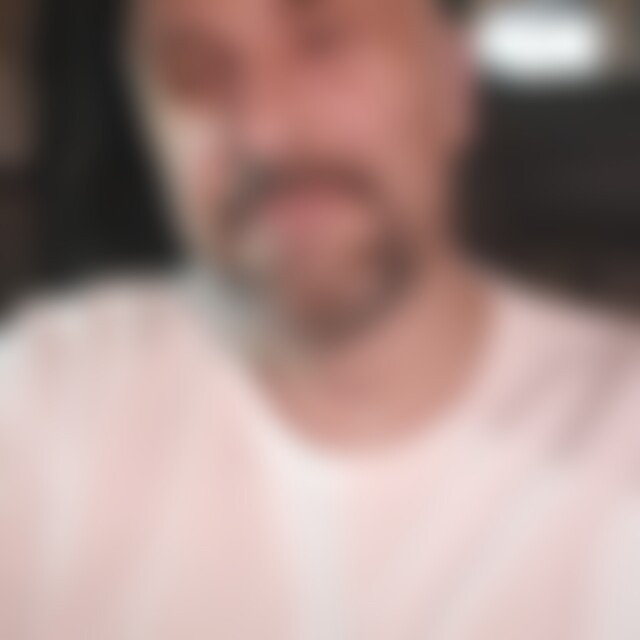 Borys (54) aus Düren