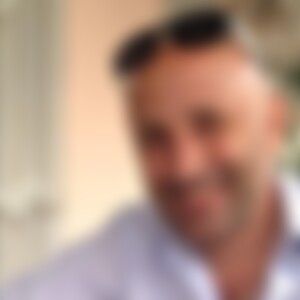 Borys (54) aus Düren