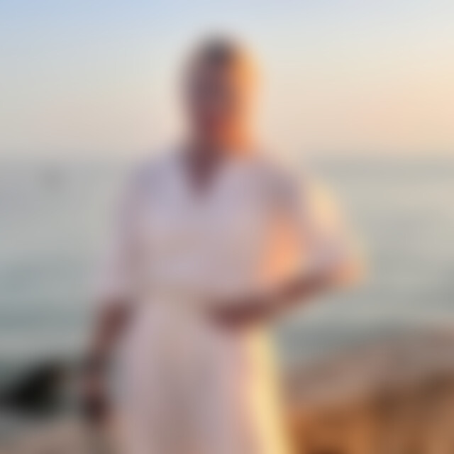 Friden (48) aus Schindellegi