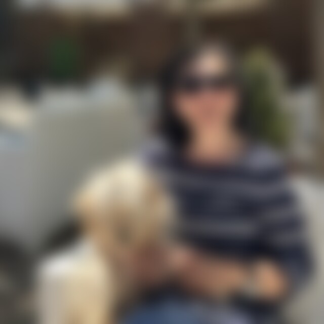 Orangina (60) aus Nürnberg