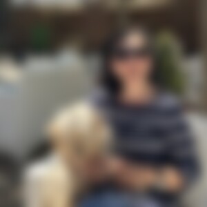 Orangina (60) aus Nürnberg