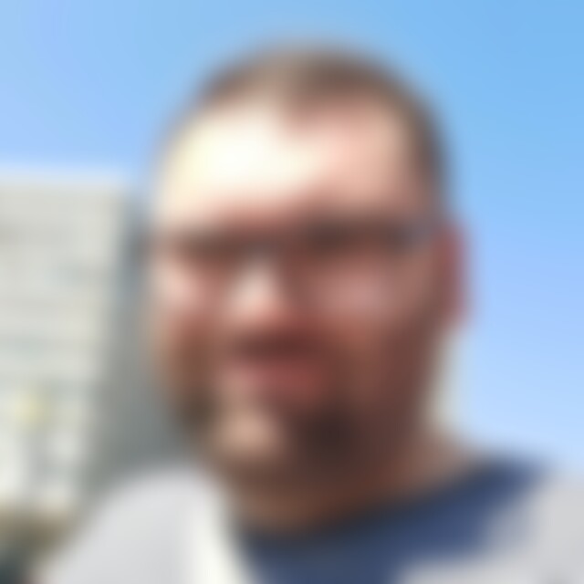 Yulianjesuslieben (31) aus Chemnitz