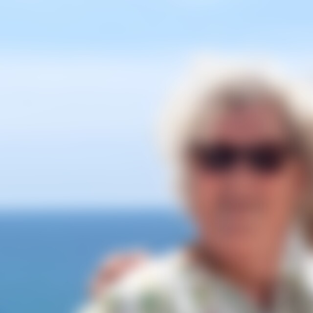 Heike14 (60) aus Seevetal