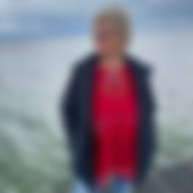 Heike14 (60) aus Seevetal