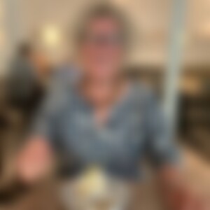 Heike14 (60) aus Seevetal