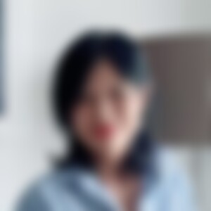 Lilycat (54) aus Stuttgart