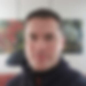 cerox (41) aus Gäufelden-Nebringen