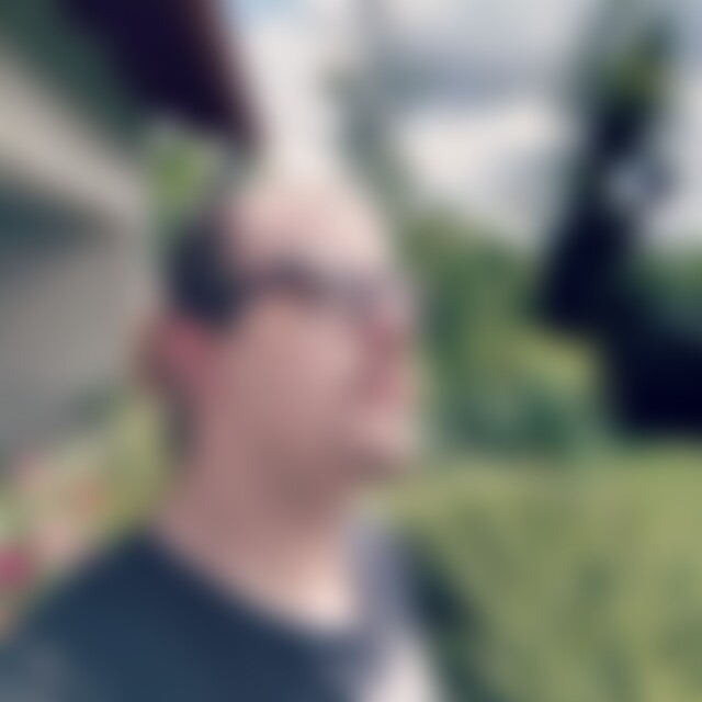 RobinMeow (29) aus Geislingen an der St