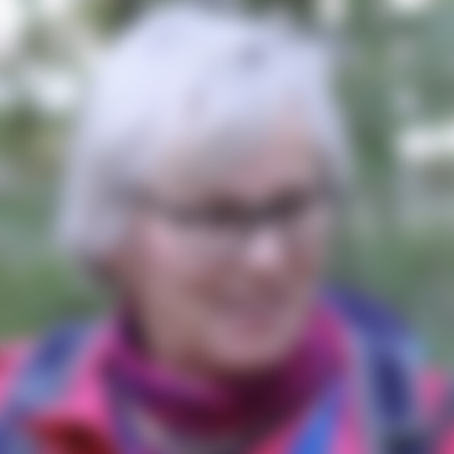 Aufwind (69) aus Friedberg