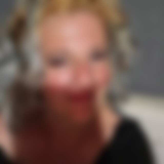 mimirini (49) aus Emden