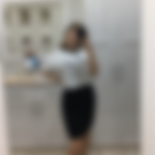 Taisia (20) aus Schwendi
