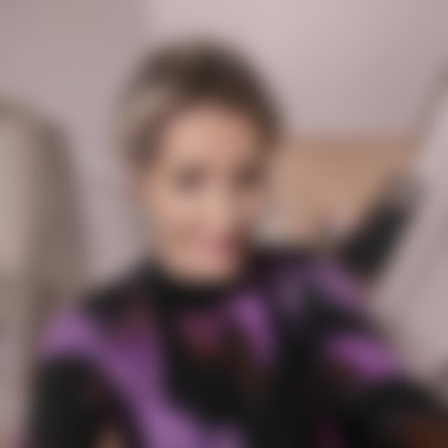 INGAb (39) aus Hannover