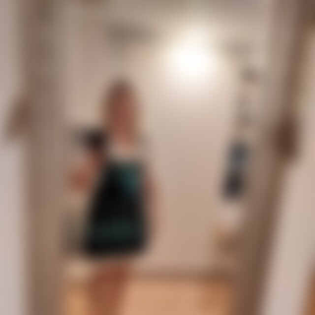 INGAb (39) aus Hannover