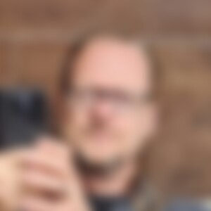 Chrisbr (58) aus Bochum