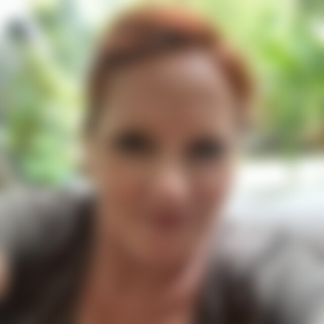 Nochzuhaben (50) aus Frankfurt am Main