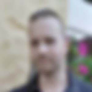 Florian88 (37) aus Sittensen