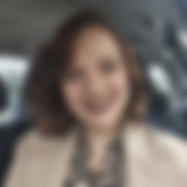 Christina (35) aus Meinerzhagen
