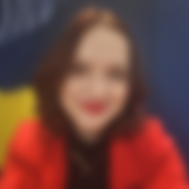 Christina (35) aus Meinerzhagen