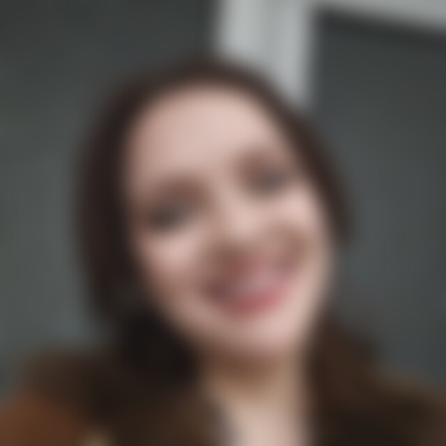 Christina (35) aus Meinerzhagen